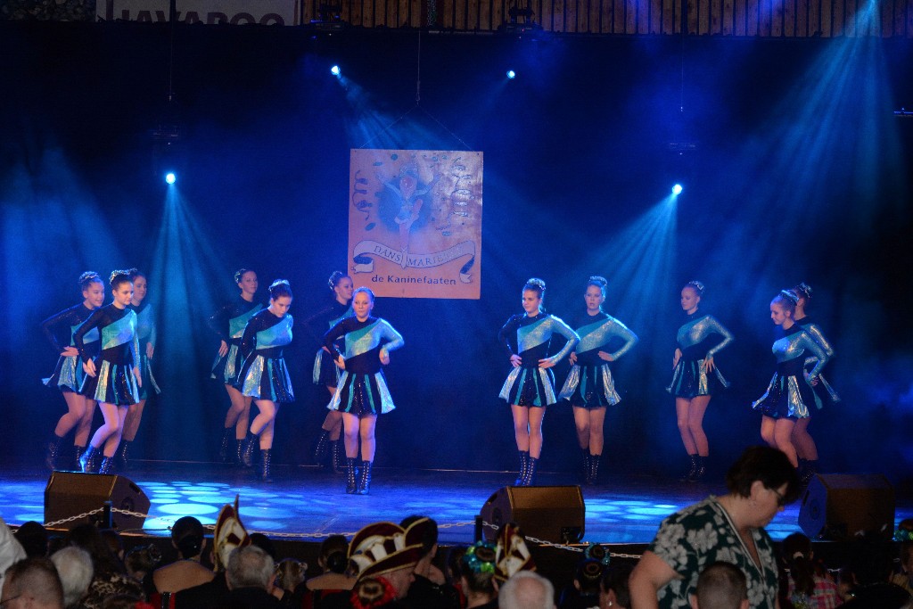 ../Images/Dansmariekefestival 2019 120.jpg